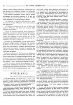 giornale/TO00190201/1939-1940/unico/00000073