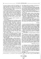 giornale/TO00190201/1939-1940/unico/00000074