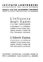 giornale/TO00190201/1939-1940/unico/00000075