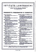 giornale/TO00190201/1939-1940/unico/00000076