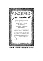 giornale/TO00190201/1939-1940/unico/00000080