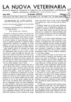 giornale/TO00190201/1939-1940/unico/00000081