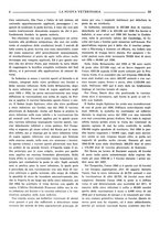 giornale/TO00190201/1939-1940/unico/00000082