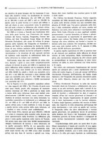 giornale/TO00190201/1939-1940/unico/00000083