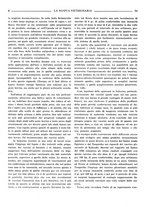 giornale/TO00190201/1939-1940/unico/00000084