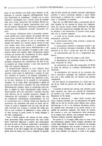 giornale/TO00190201/1939-1940/unico/00000085