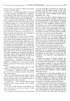 giornale/TO00190201/1939-1940/unico/00000086