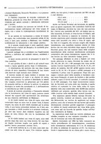 giornale/TO00190201/1939-1940/unico/00000087