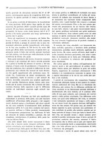 giornale/TO00190201/1939-1940/unico/00000088