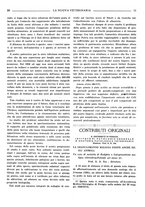 giornale/TO00190201/1939-1940/unico/00000089