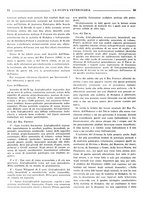 giornale/TO00190201/1939-1940/unico/00000090