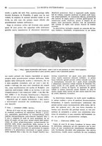 giornale/TO00190201/1939-1940/unico/00000091