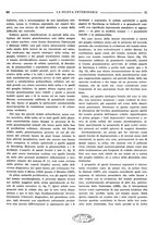giornale/TO00190201/1939-1940/unico/00000099