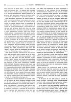 giornale/TO00190201/1939-1940/unico/00000100