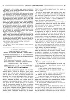 giornale/TO00190201/1939-1940/unico/00000101