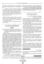 giornale/TO00190201/1939-1940/unico/00000102