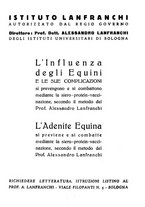 giornale/TO00190201/1939-1940/unico/00000103