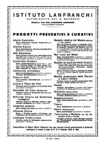giornale/TO00190201/1939-1940/unico/00000104