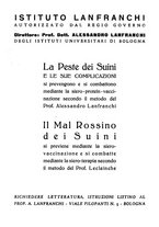 giornale/TO00190201/1939-1940/unico/00000106