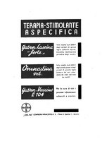 giornale/TO00190201/1939-1940/unico/00000108