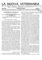 giornale/TO00190201/1939-1940/unico/00000109