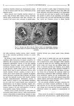 giornale/TO00190201/1939-1940/unico/00000114
