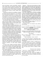giornale/TO00190201/1939-1940/unico/00000117