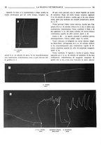 giornale/TO00190201/1939-1940/unico/00000118