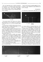 giornale/TO00190201/1939-1940/unico/00000120