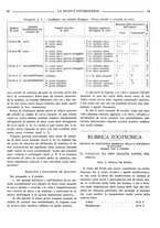 giornale/TO00190201/1939-1940/unico/00000121