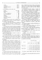 giornale/TO00190201/1939-1940/unico/00000122