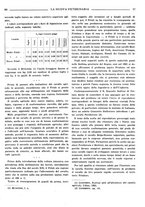 giornale/TO00190201/1939-1940/unico/00000123