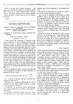 giornale/TO00190201/1939-1940/unico/00000126