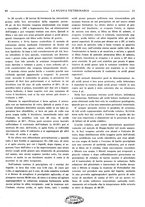 giornale/TO00190201/1939-1940/unico/00000127