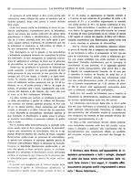 giornale/TO00190201/1939-1940/unico/00000128