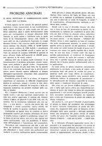 giornale/TO00190201/1939-1940/unico/00000129