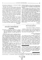 giornale/TO00190201/1939-1940/unico/00000130