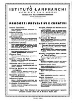 giornale/TO00190201/1939-1940/unico/00000132