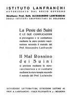 giornale/TO00190201/1939-1940/unico/00000134