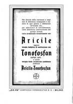 giornale/TO00190201/1939-1940/unico/00000136