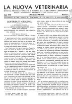 giornale/TO00190201/1939-1940/unico/00000137