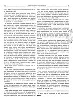 giornale/TO00190201/1939-1940/unico/00000139