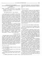 giornale/TO00190201/1939-1940/unico/00000140