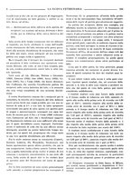 giornale/TO00190201/1939-1940/unico/00000142