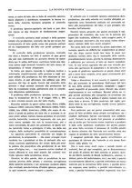 giornale/TO00190201/1939-1940/unico/00000145