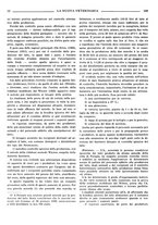 giornale/TO00190201/1939-1940/unico/00000146