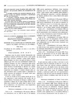 giornale/TO00190201/1939-1940/unico/00000147