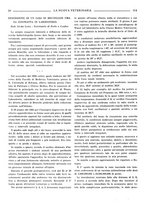 giornale/TO00190201/1939-1940/unico/00000152