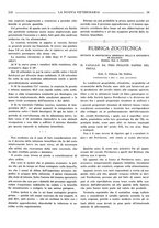 giornale/TO00190201/1939-1940/unico/00000153