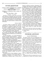 giornale/TO00190201/1939-1940/unico/00000157